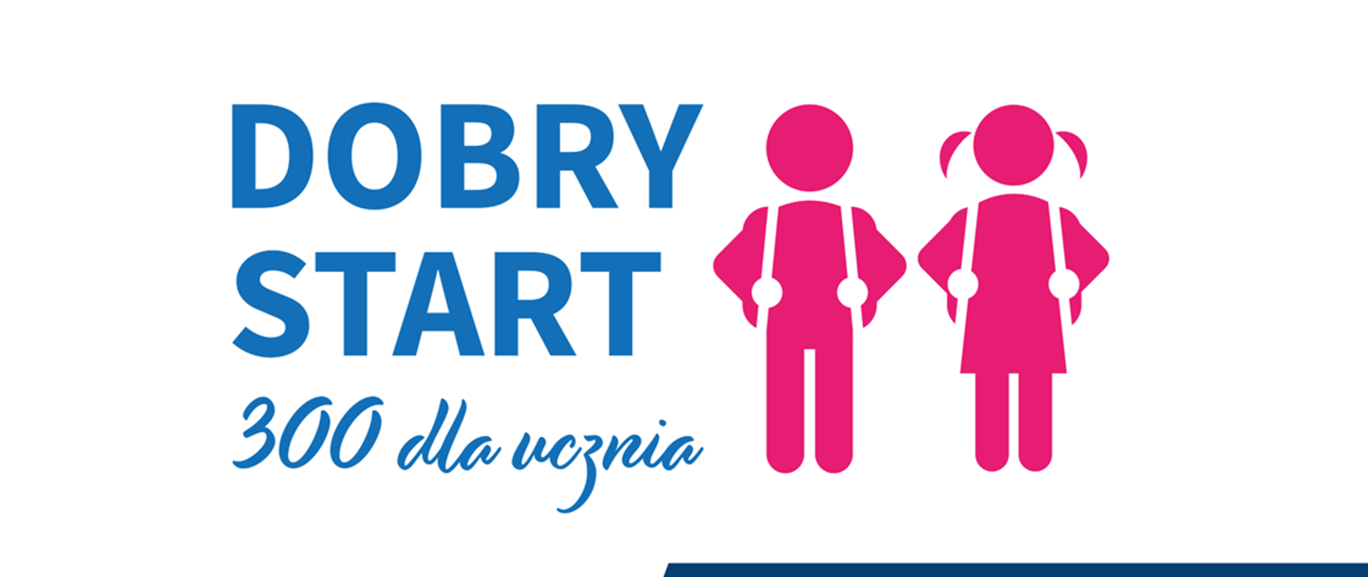 Dobry Start Nakło Śląskie