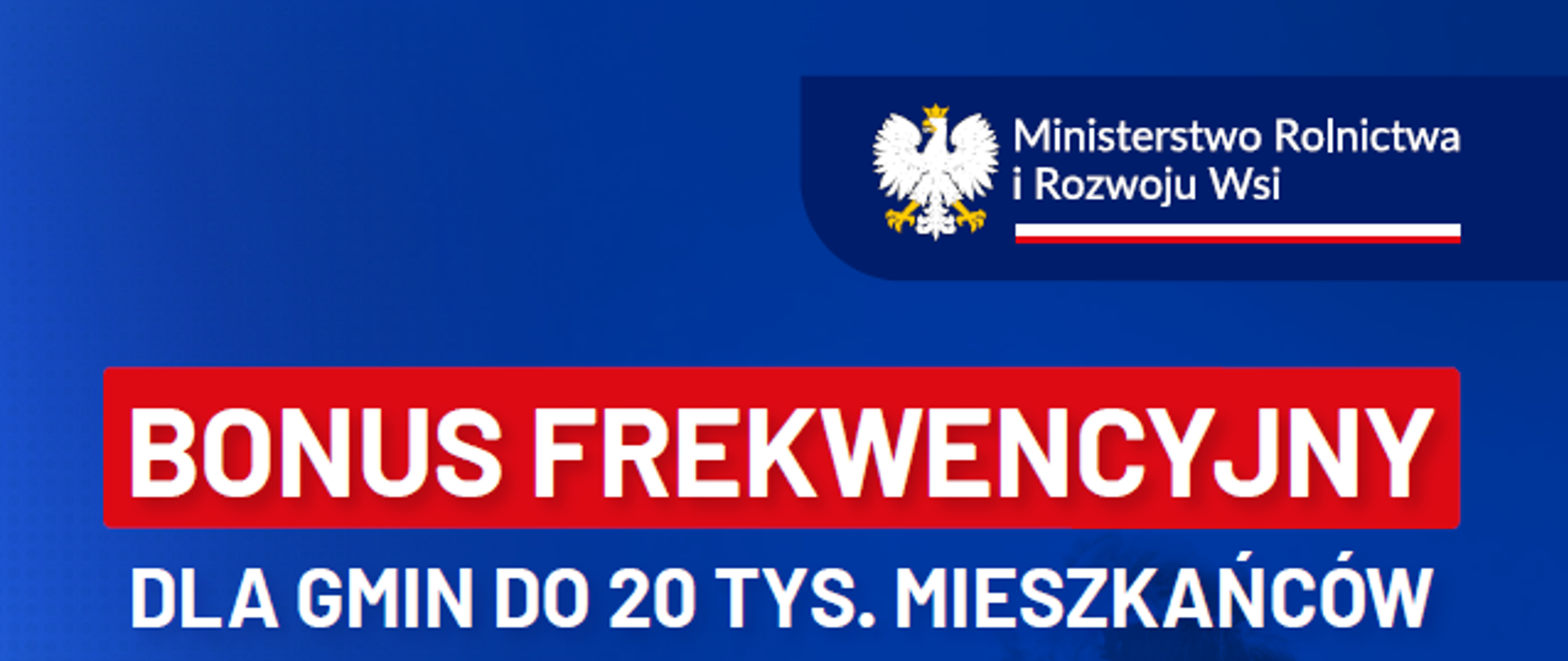 1920x810