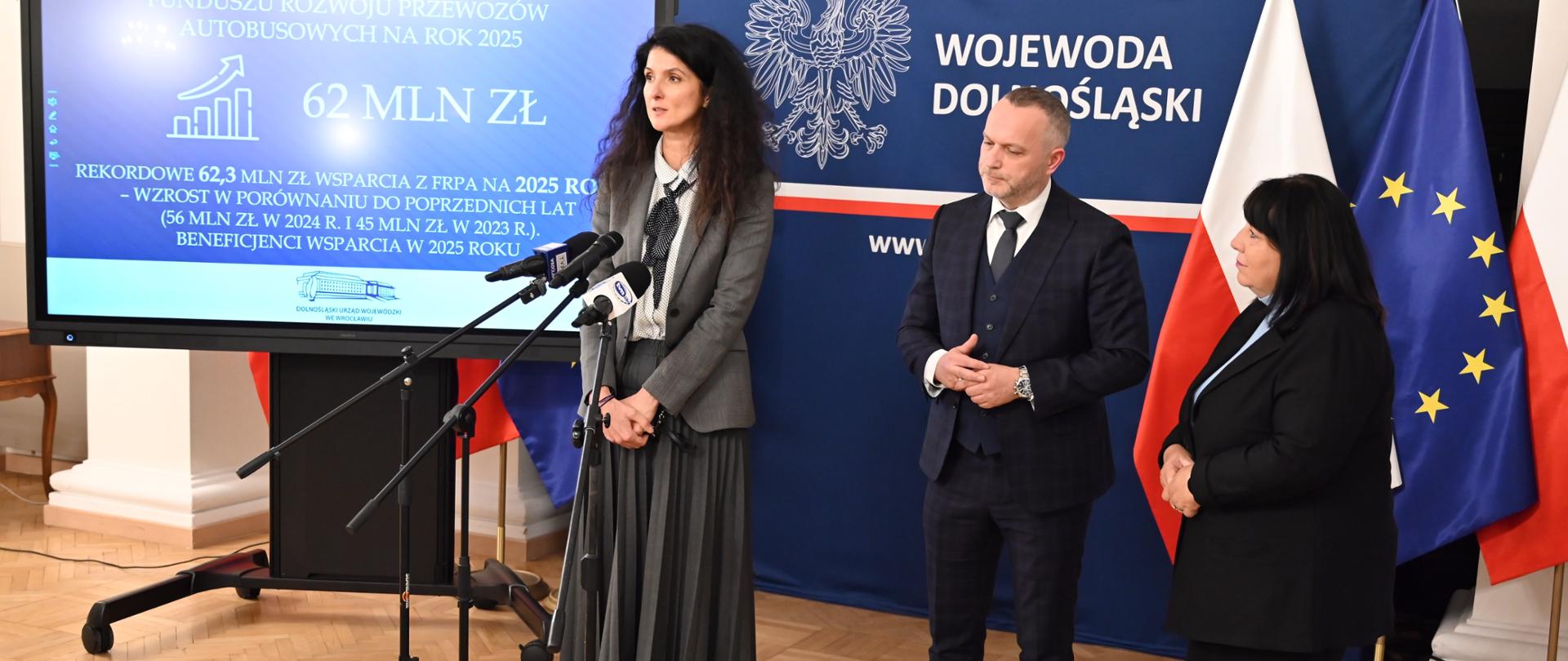 Urząd Wojewódzki