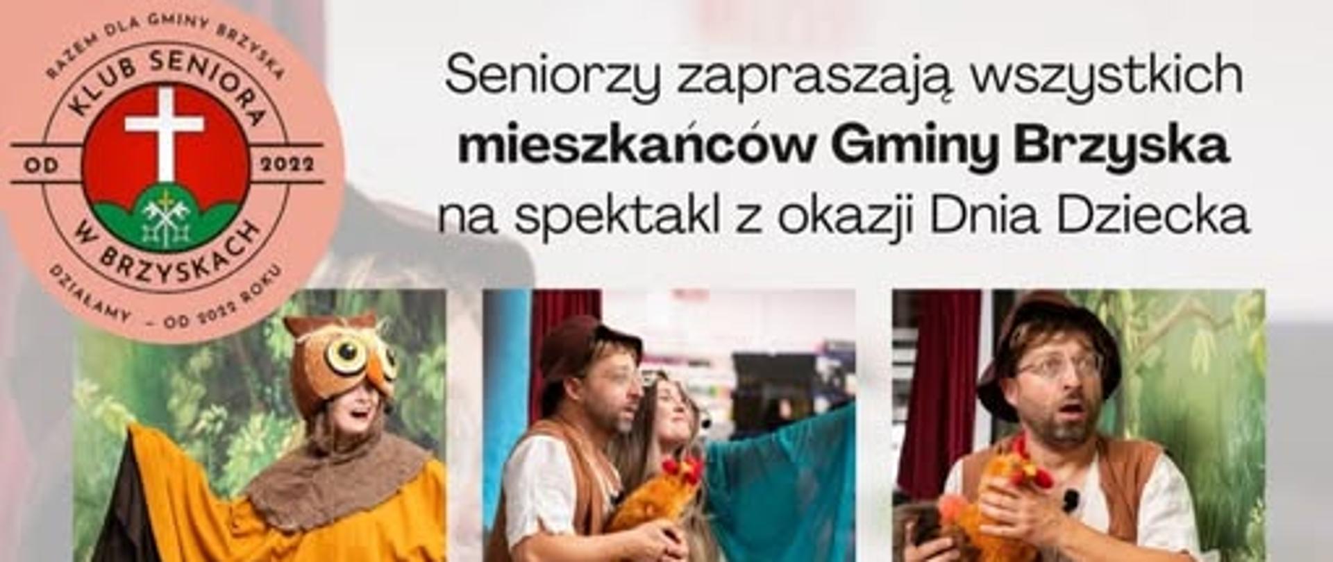 dzień dziecka 