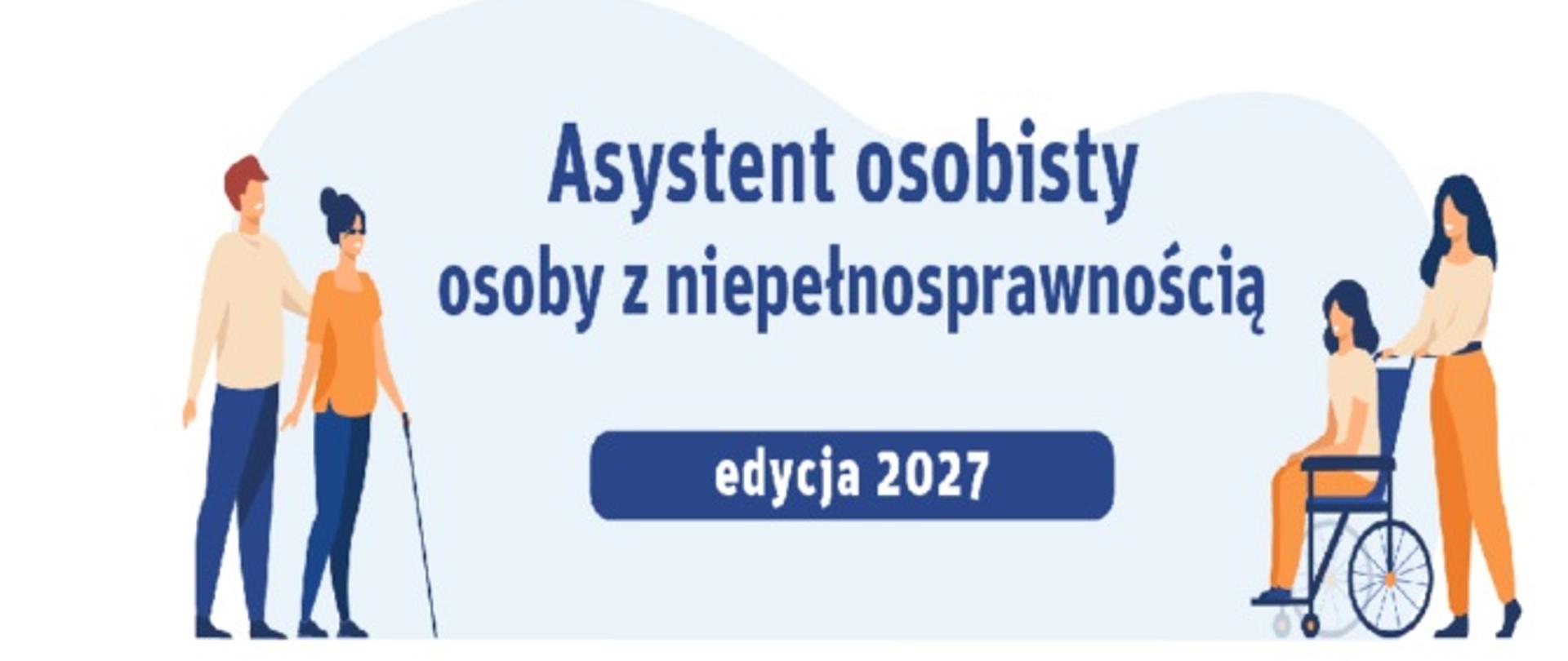 asystent