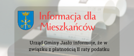 Informacja