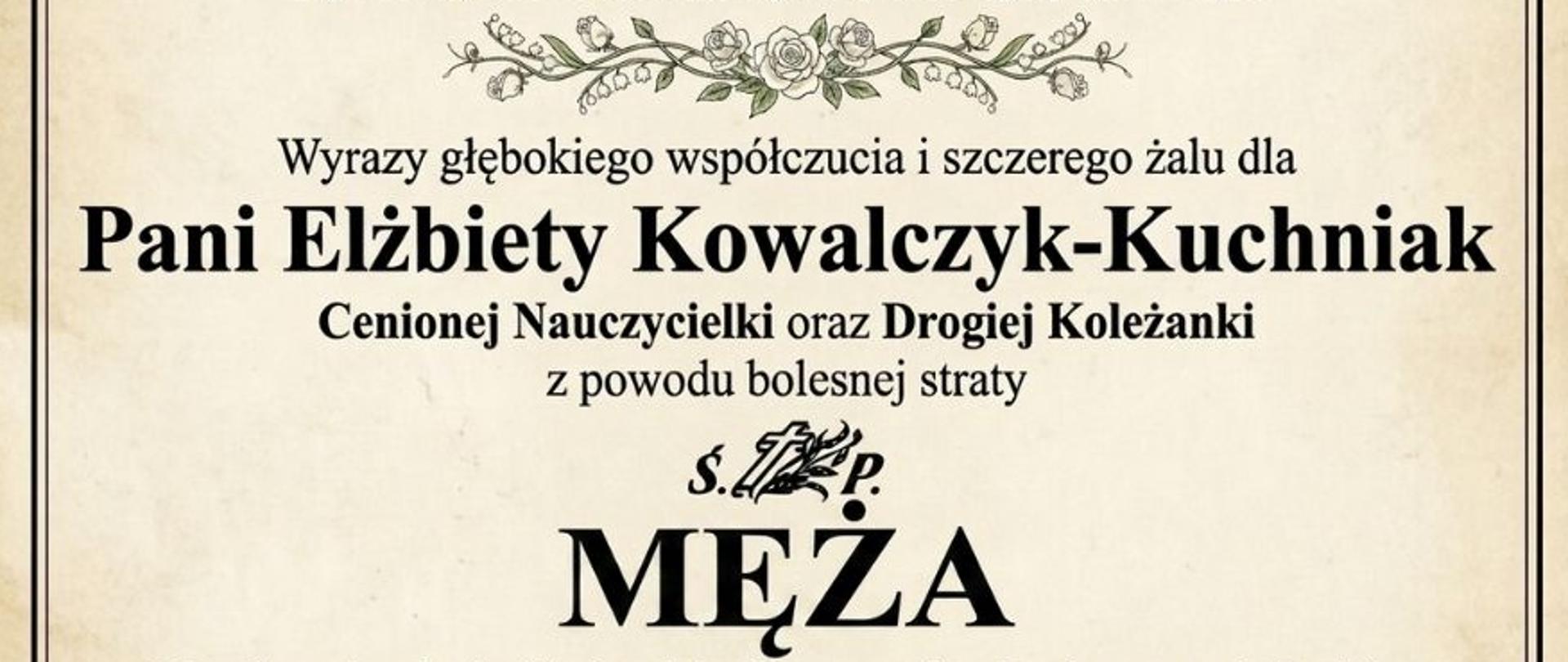 kondolencje_szwarsz