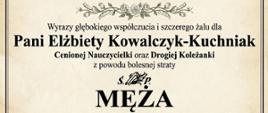 kondolencje_szwarsz