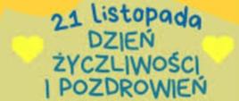 Dzień życzliwości