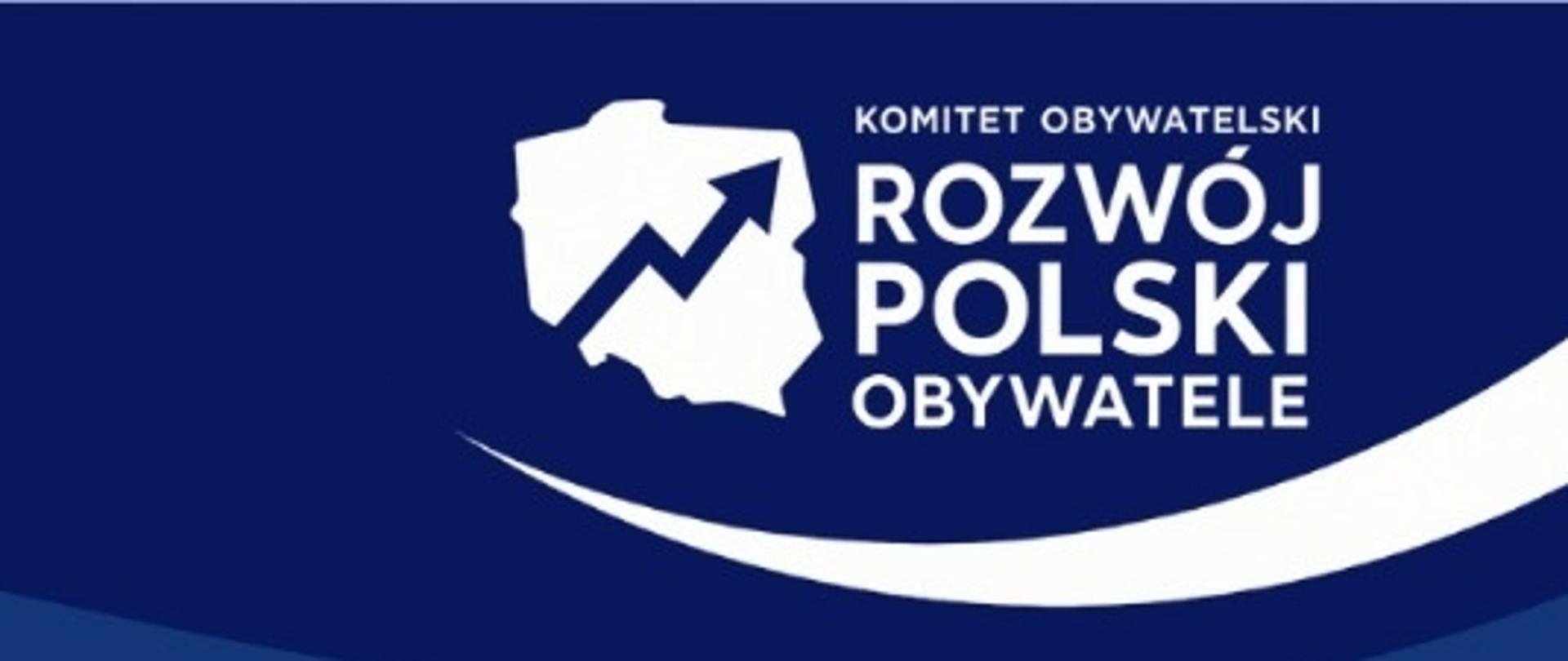 inicjatywa ustawodawcza dotycząca zmiany ustawy o planowaniu i zagospodarowaniu przestrzennym