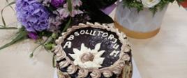 aBSOLUTORIUM_2021_7
