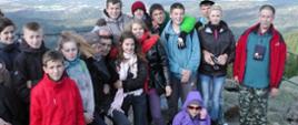 15 lat kaczorskich „Łazików”