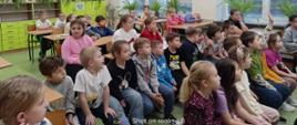 Warsztaty fotograficzne