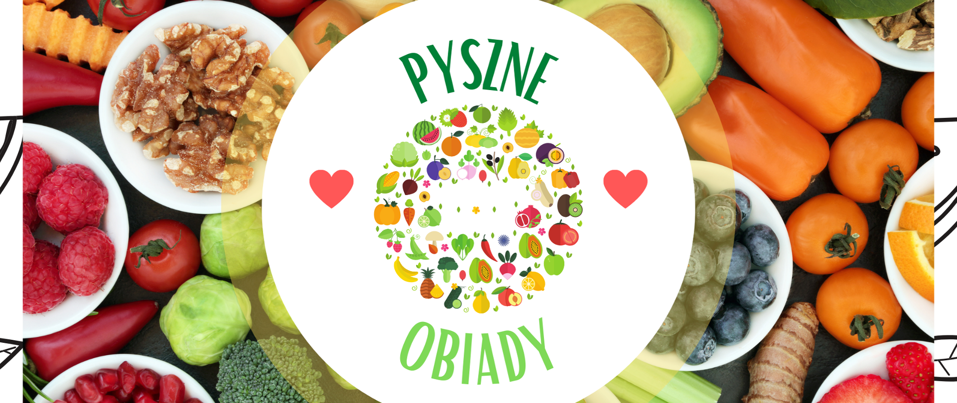 OBIADY