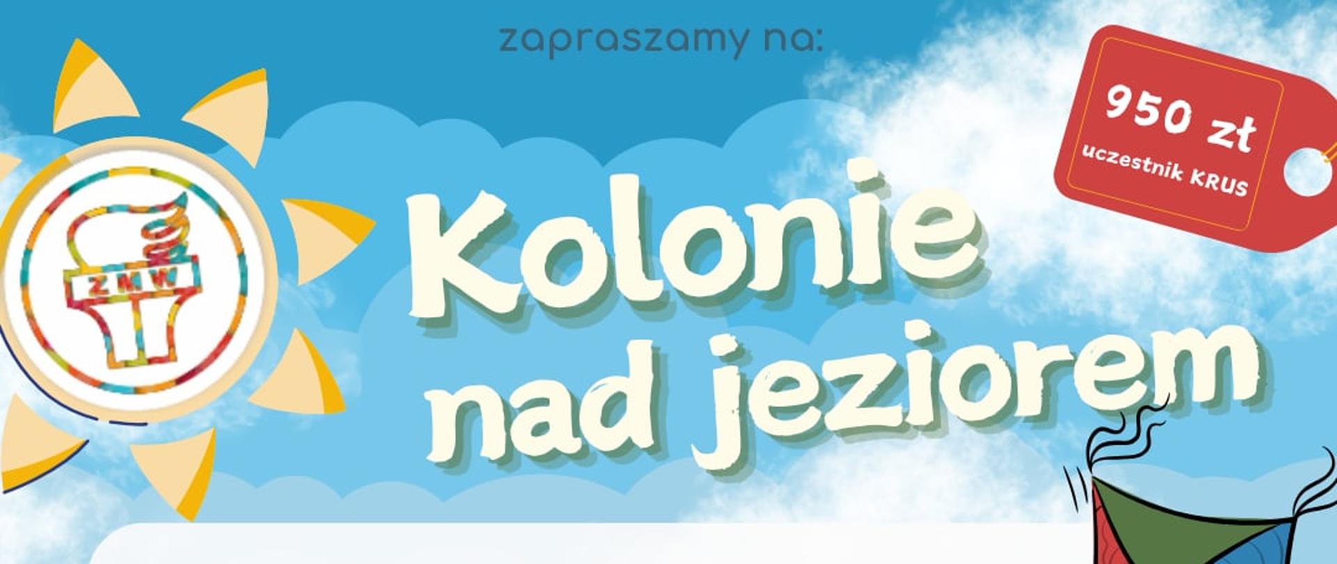 kolonie-dzieci-rolnikow