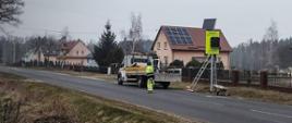 Realizujemy projekty Budżetu Obywatelskiego Powiatu Przasnyskiego na 2023 rok: