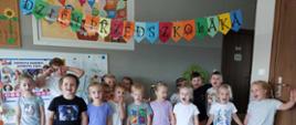  zdjęcie grupowe