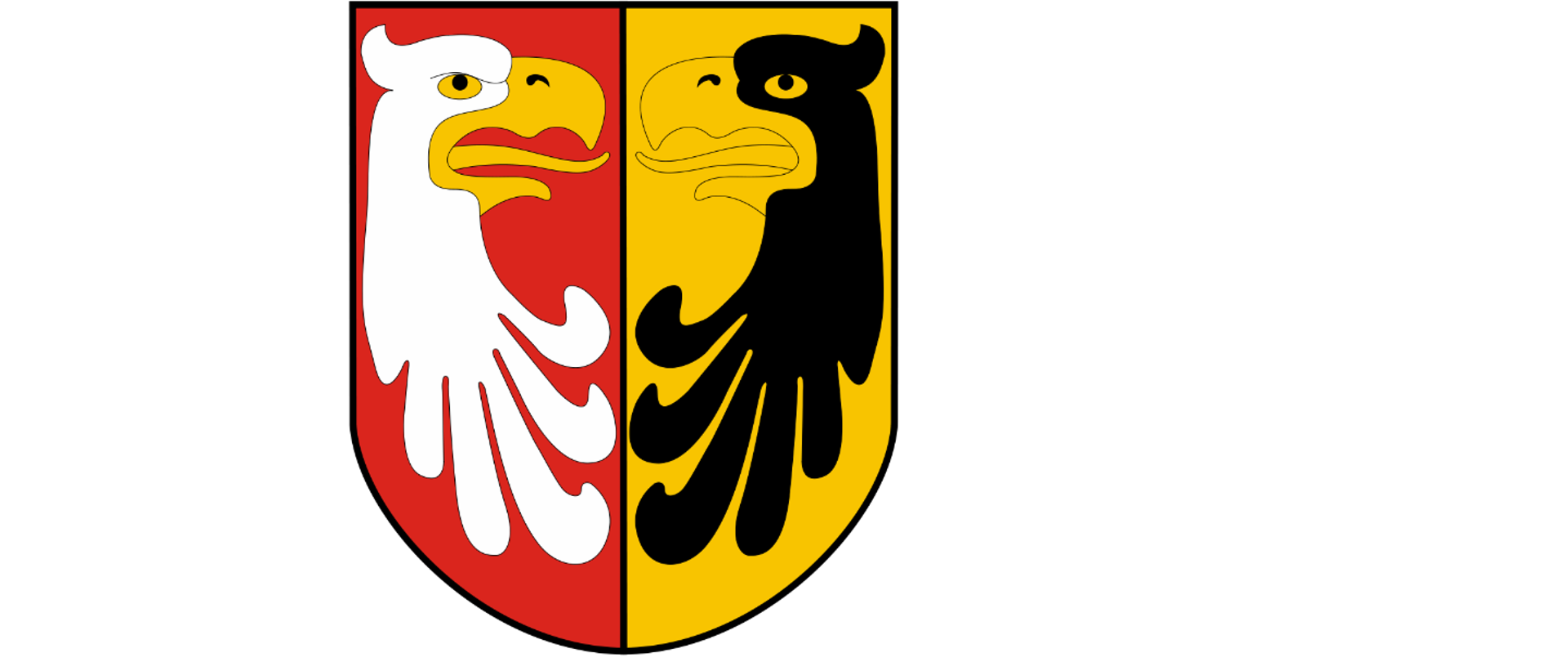 Herb Raszyn