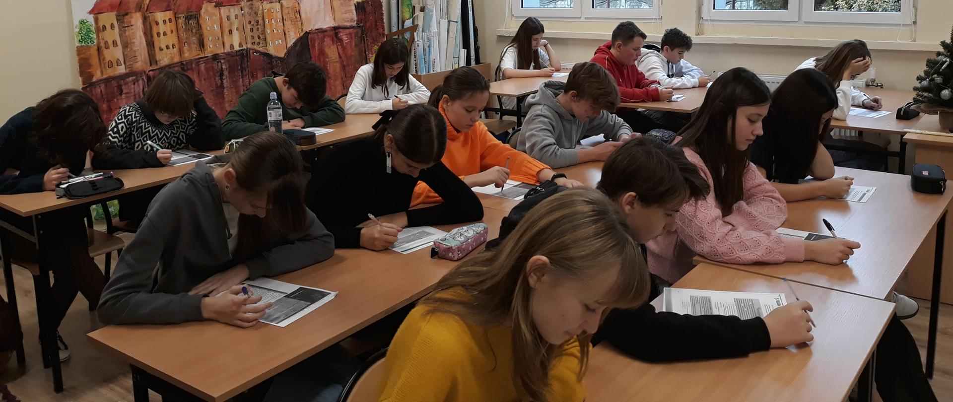 szkolne_eliminacje