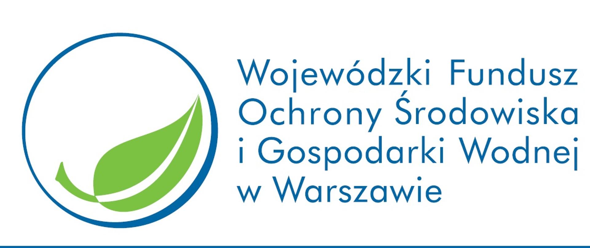 Modernizacja oświetlenia na terenie Miasta i Gminy Mordy oraz wymiana źródła ciepła w budynku szkoły przy ulicy Kilińskiego, dofinansowa przez Wojewódzki Fundusz Ochrony Środowiska i Gospodarki Wodnej w Warszawie, w formie dotacji, w kwocie 267 534,00 zł