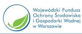 Modernizacja oświetlenia na terenie Miasta i Gminy Mordy oraz wymiana źródła ciepła w budynku szkoły przy ulicy Kilińskiego, dofinansowa przez Wojewódzki Fundusz Ochrony Środowiska i Gospodarki Wodnej w Warszawie, w formie dotacji, w kwocie 267 534,00 zł