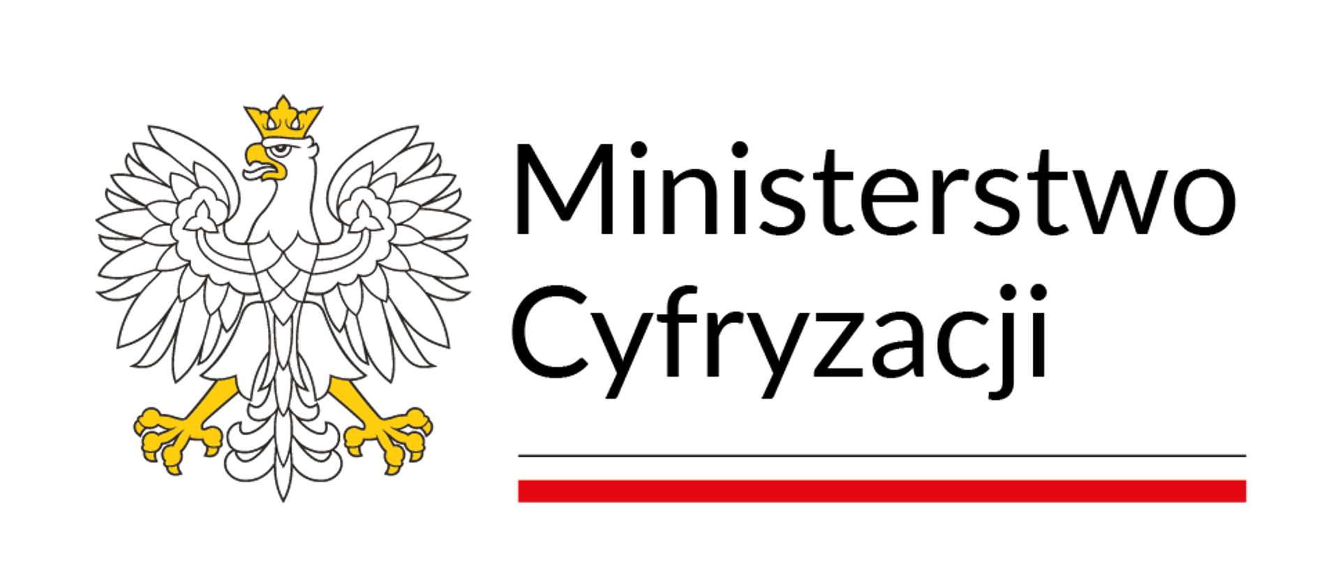 E-usługi_w_administracji_-_Ministerstwo_Cyfryzacji