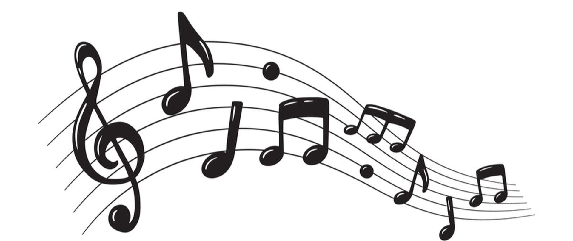 muzyka