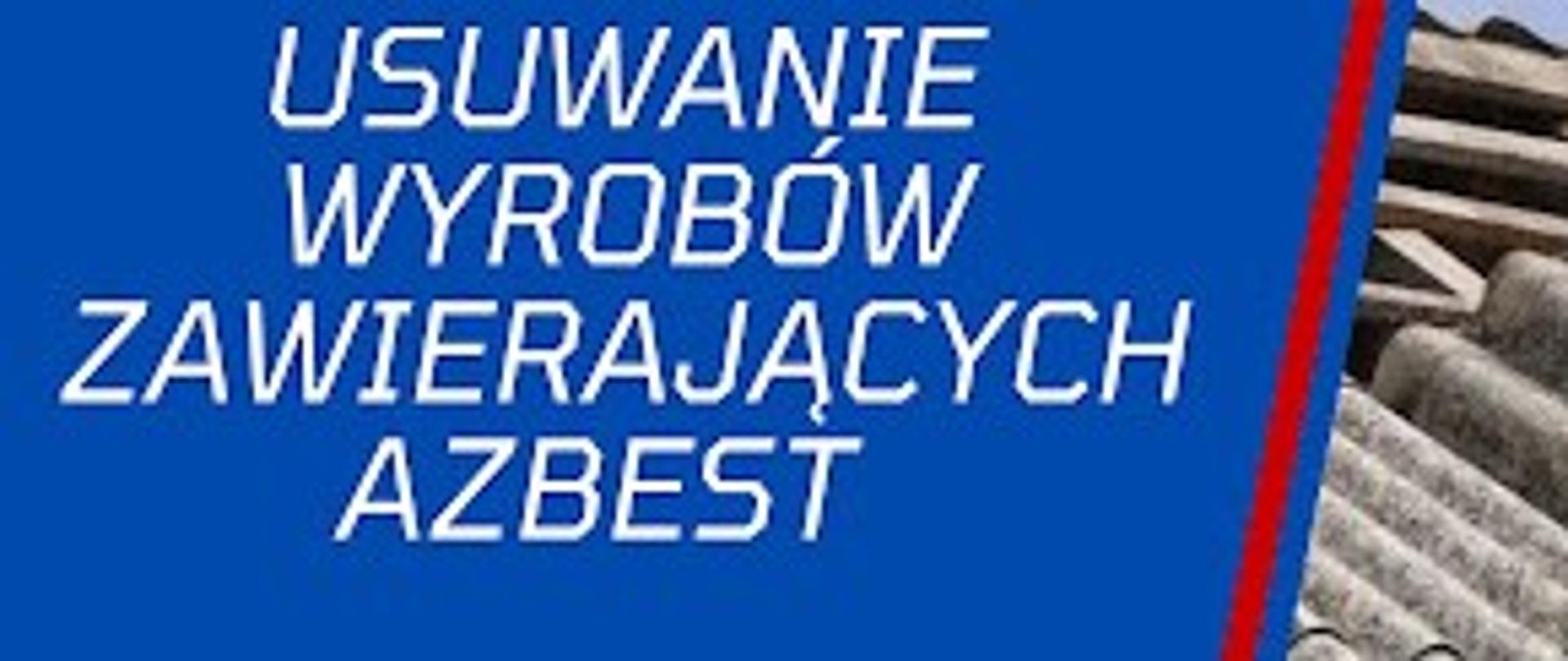 azbest