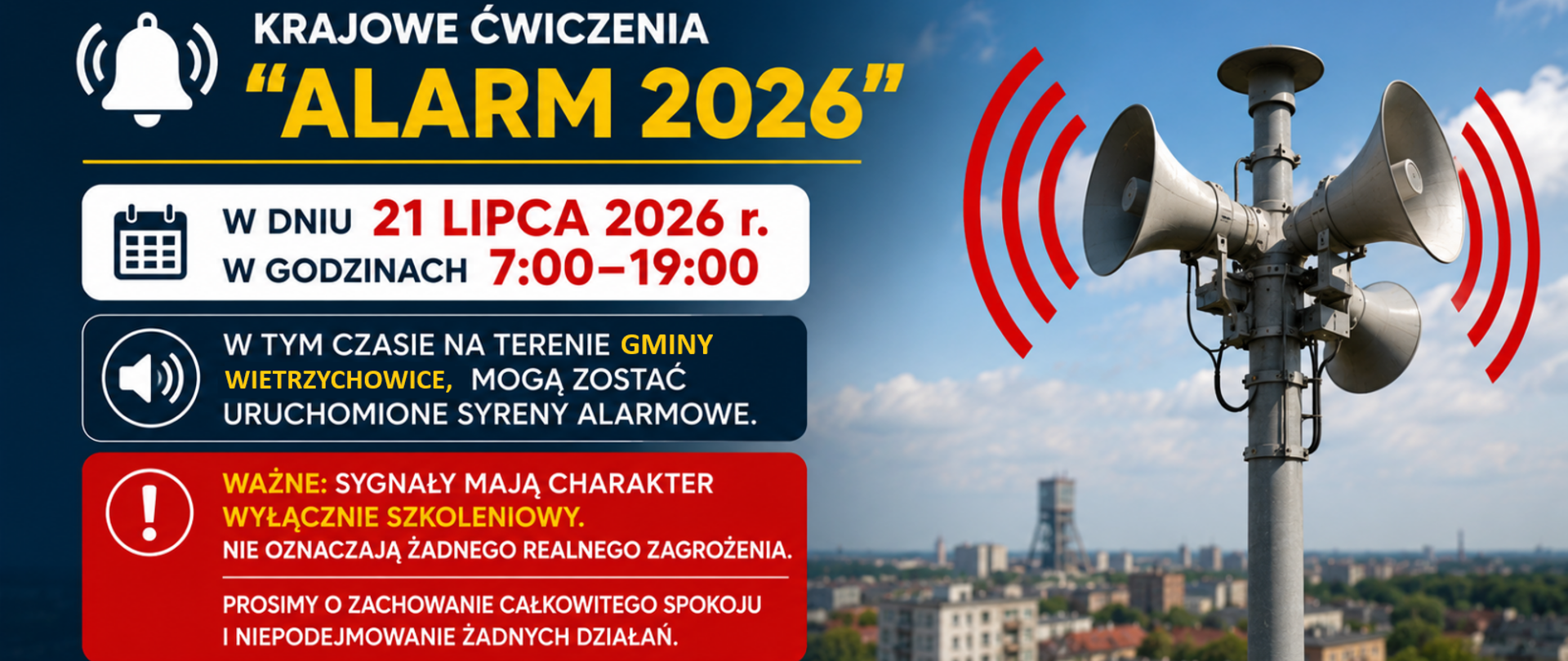 alarm-caly-1600x900