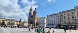 Półkolonia