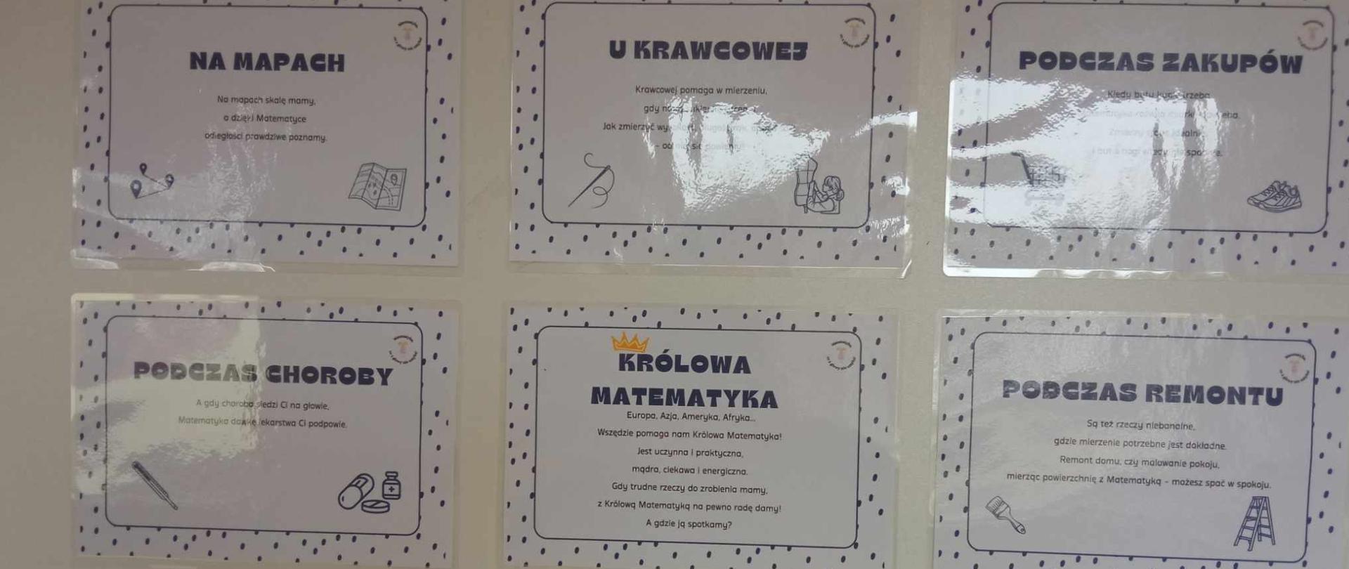 Tydzień Nauki