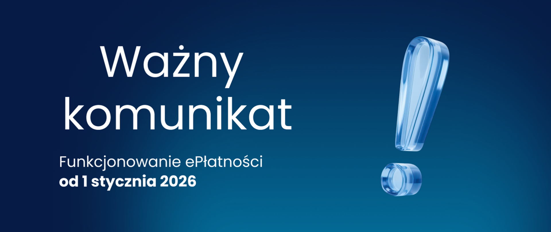 Z_sukcesem_kończymy_pilotaż_projektu_ePłatności