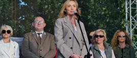 Dni Końskich 2026 – wielkie święto mieszkańców i gości