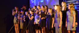 Koncert - Sercem patrz