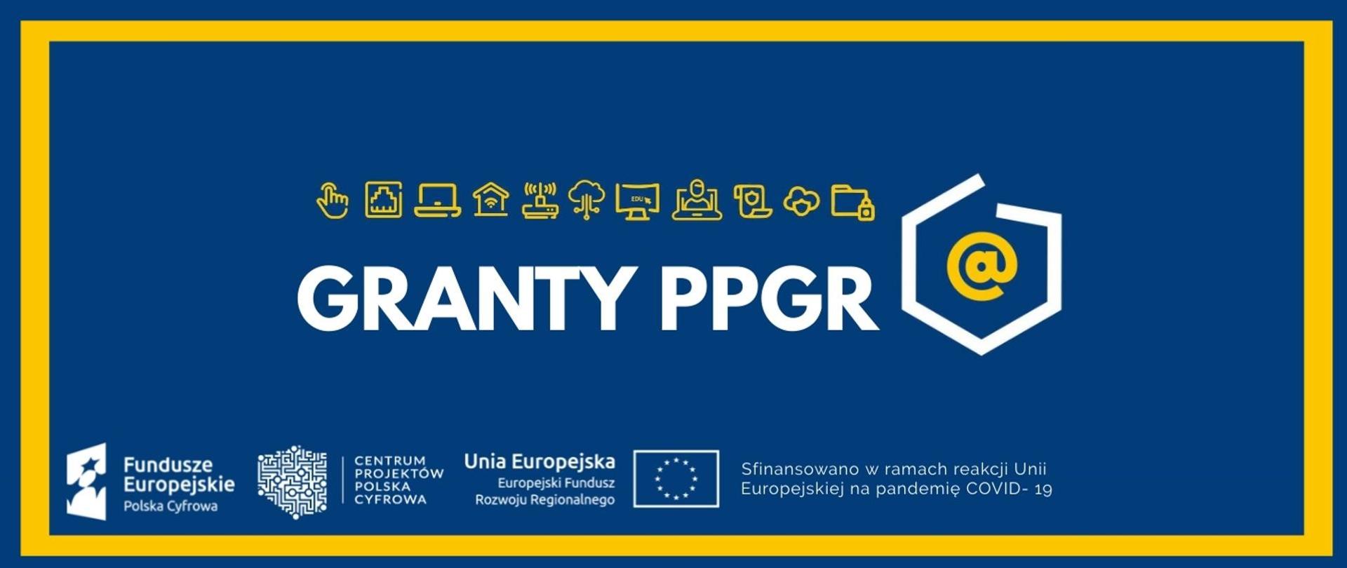 granty-ppgr
