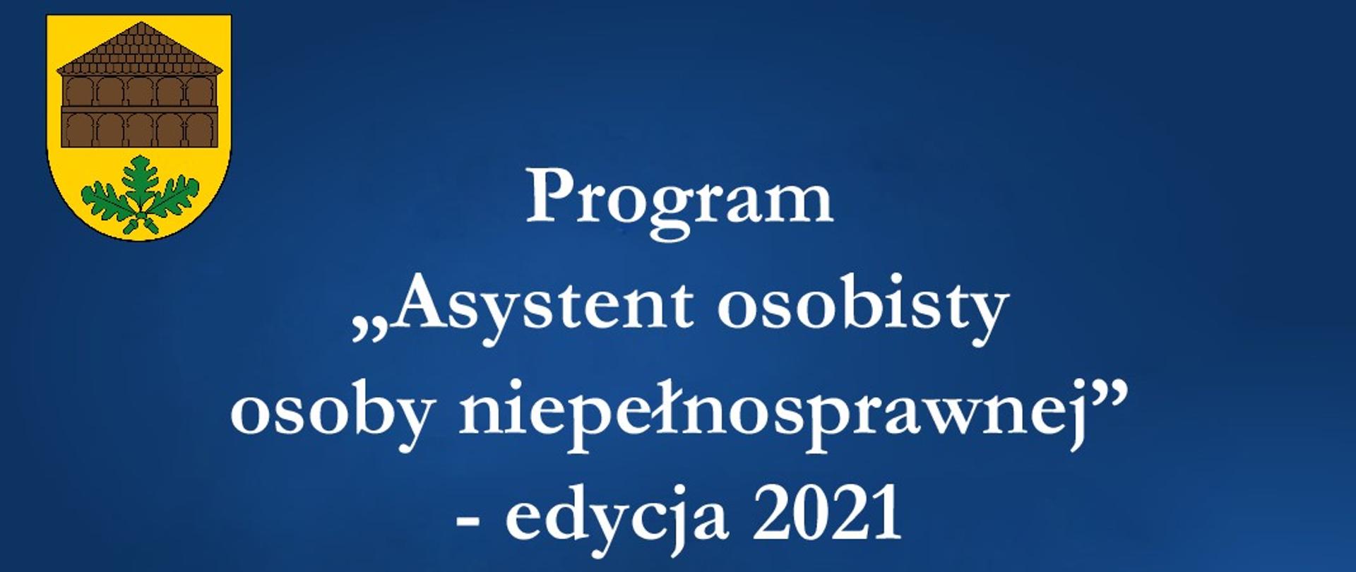 Asystent_Osobisty