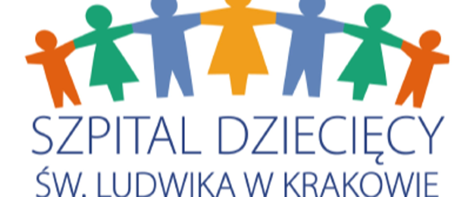 Zespół leczenia środowiskowego