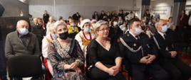 Foto. MiG Mordy