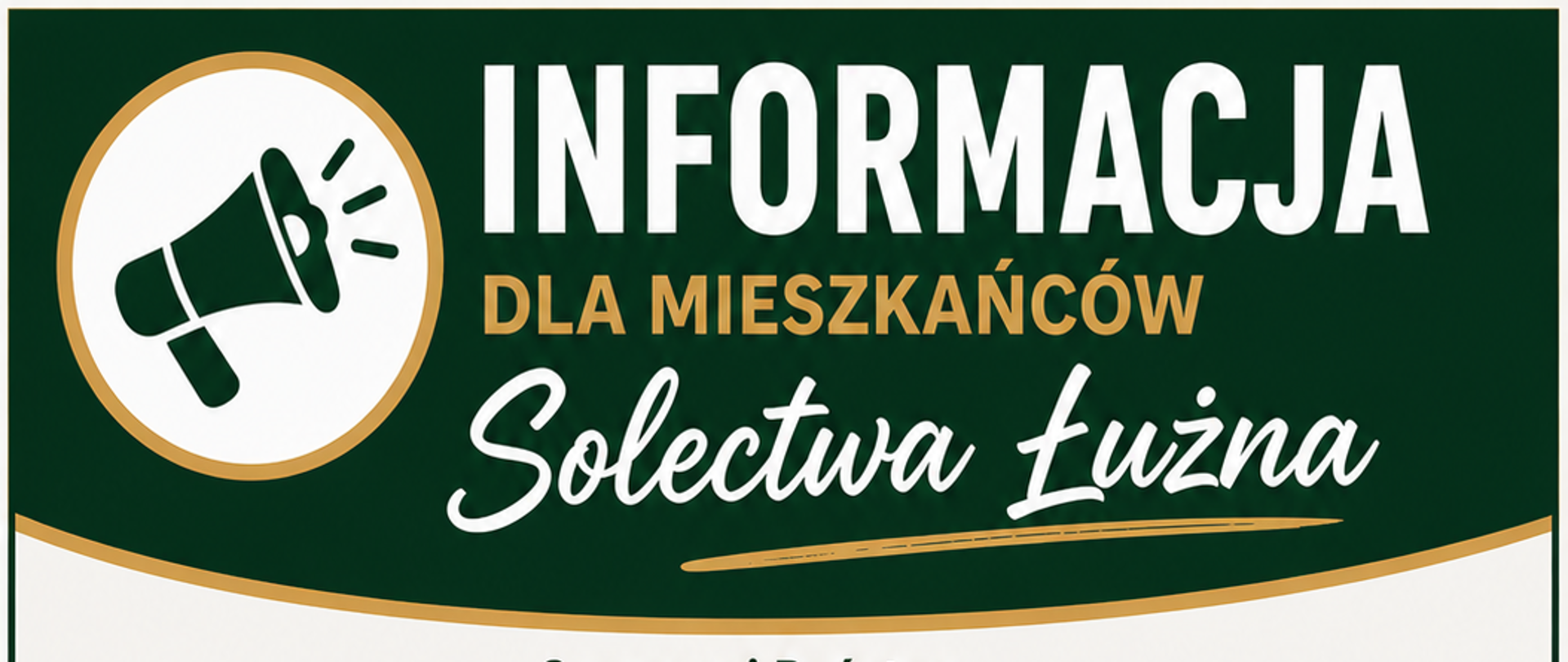 biuro-soltysa-luzna