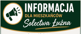 biuro-soltysa-luzna