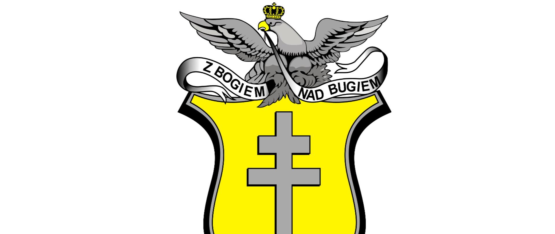 Herb Korczewa