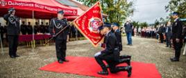 75.lecie OSP Gładyszów