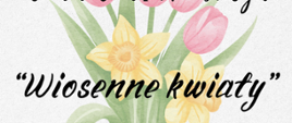 konkurs 