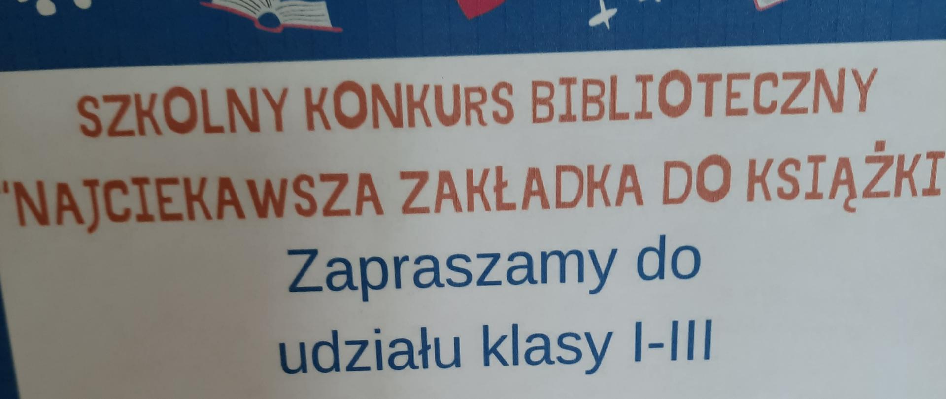 plakat