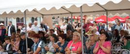 Dni Miasta i Gminy Mordy -31.07.2022 r.
