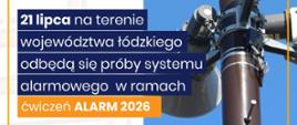Plansza_informacyjna