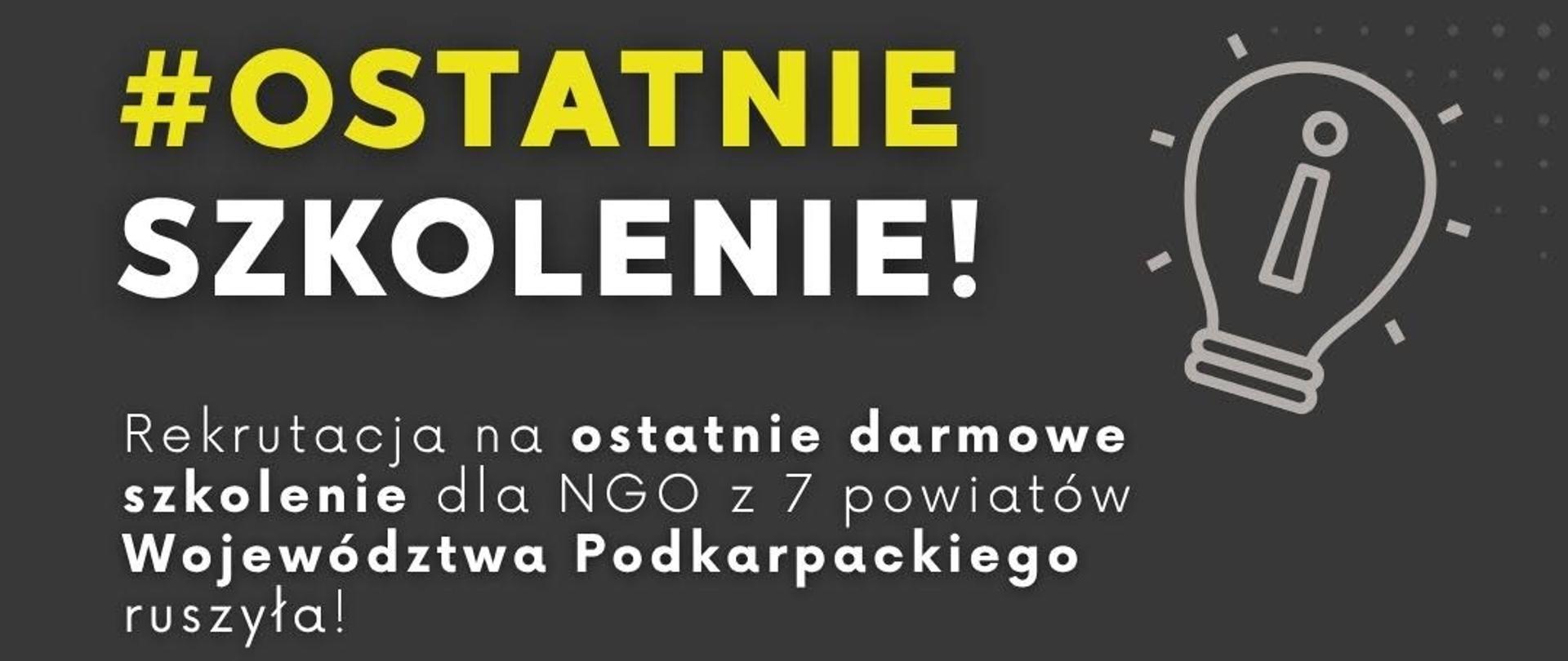Fundacja_Medyk_dla_Zdrowia