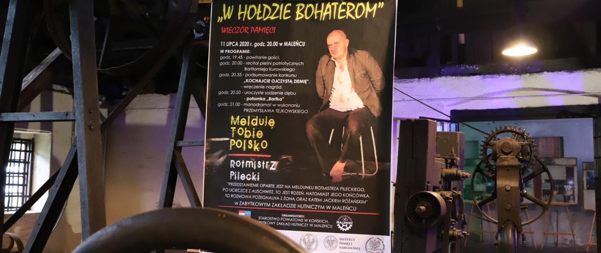 Plakat