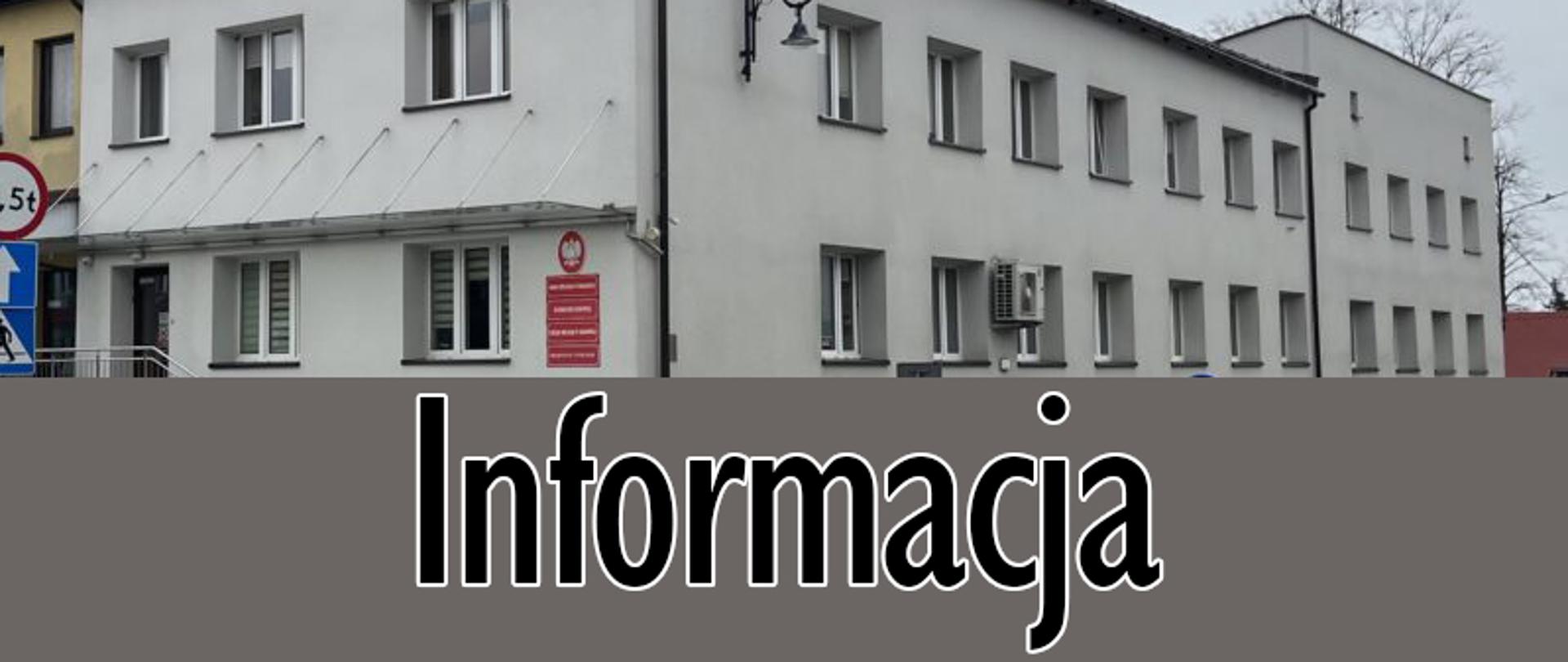 informacja-um-bobowa