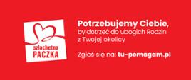 szlachetna_paczka
