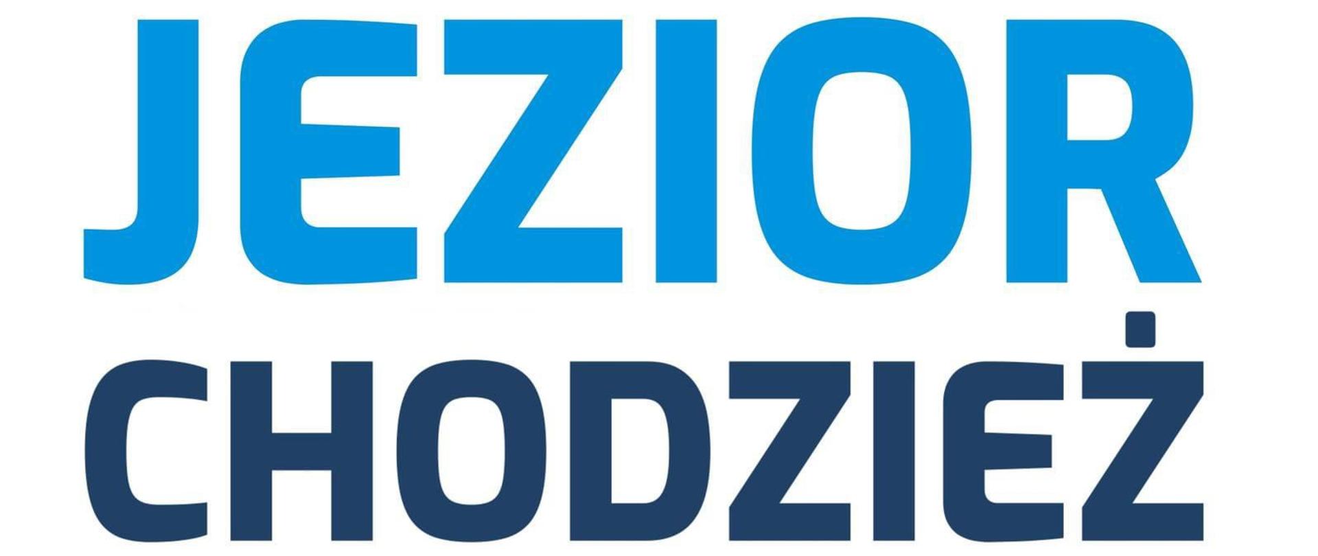 plakat bieg 3 jezior 