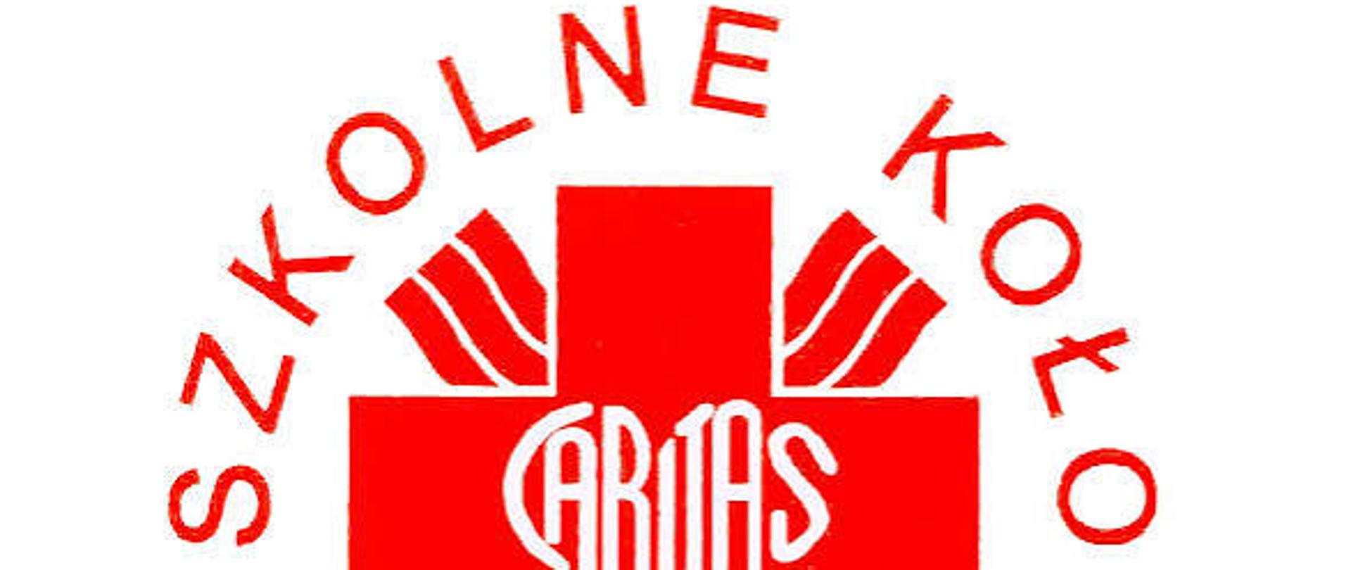 SKCaritas