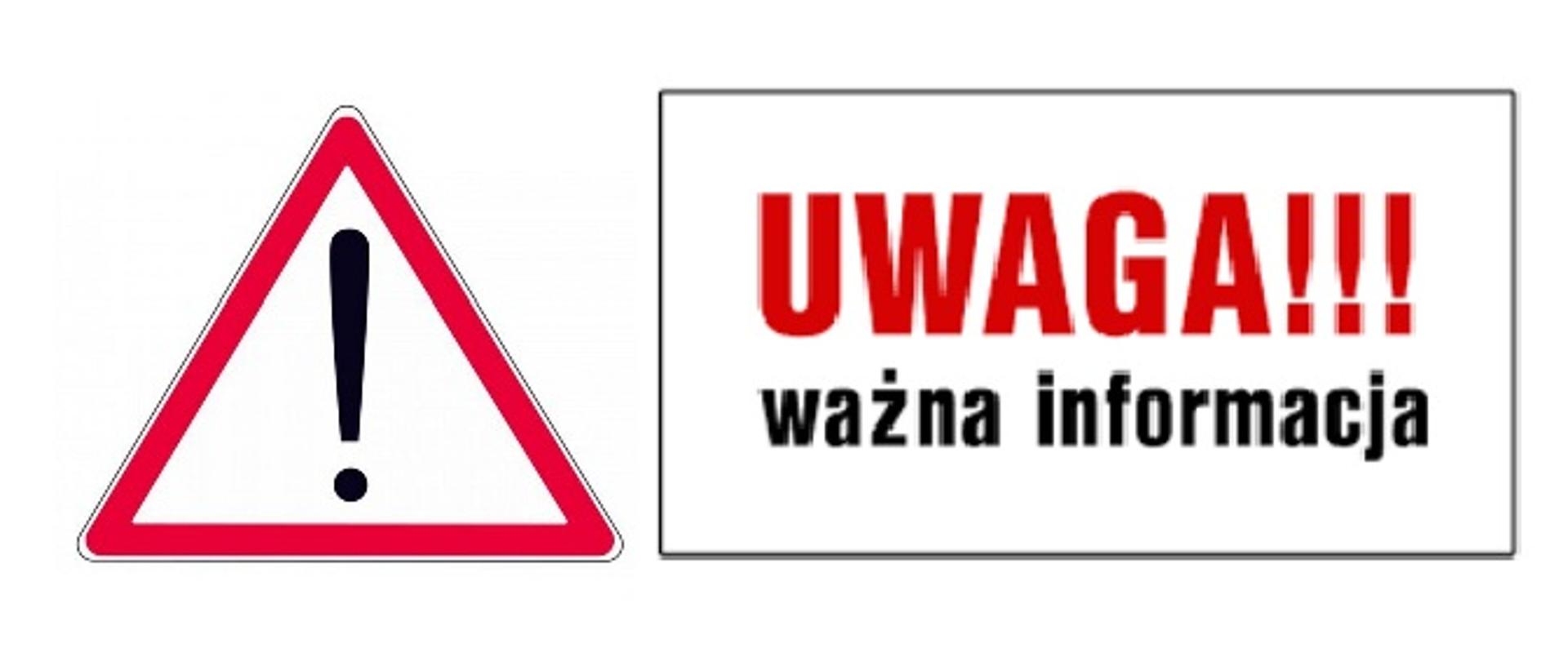 Uwaga-wazna-informacja