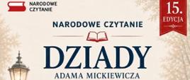 Narodowe_Czytanie